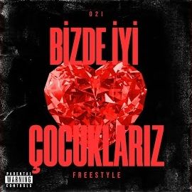 02I – Bizde İyi Çocuklarız Freestyle Mp3 Dinle & İndir | Mp3sayar