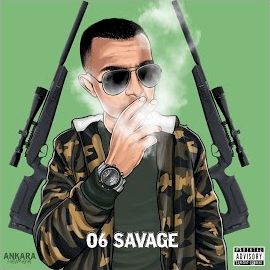 06 Savage – Yeraltı Kültürü Mp3 Dinle & İndir | Mp3sayar