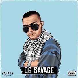 06 Savage – Ankara Kalsın Ey Mp3 Dinle & İndir | Mp3sayar