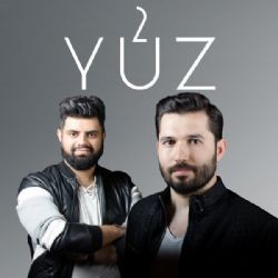 2 Yüz – Dedim Ve Gitti Mp3 Dinle & İndir | Mp3sayar