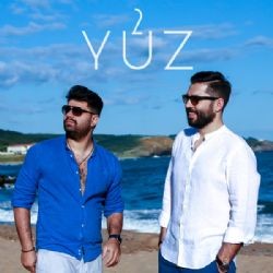 2 Yüz – Figüran Mp3 Dinle & İndir | Mp3sayar