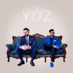 2 Yüz – Karavana Mp3 Dinle & İndir | Mp3sayar