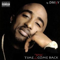 2Pac – Time Back (Cebrail Sarıcan Remix) Mp3 Dinle & İndir | Mp3sayar