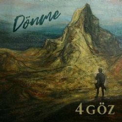 4 Göz – Dönme Mp3 Dinle & İndir | Mp3sayar