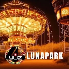 4 Yüz – Lunapark Mp3 Dinle & İndir | Mp3sayar