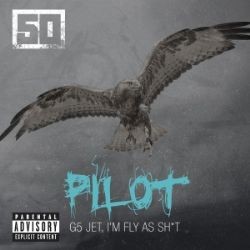 50 Cent – Pilot Mp3 Dinle & İndir | Mp3sayar