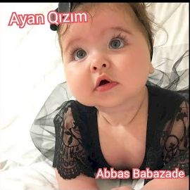 Abbas Babazade – Veten Oglu Mp3 Dinle & İndir | Mp3sayar