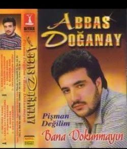 Abbas Doğanay – Ver Varan Mp3 Dinle & İndir | Mp3sayar