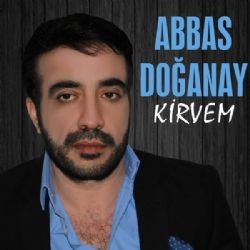 Abbas Doğanay – Kalmadı Düet Seyfi Doğanay Mp3 Dinle & İndir | Mp3sayar