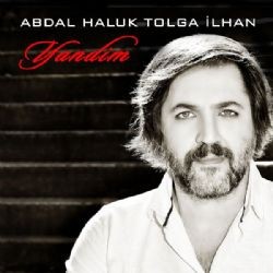 Abdal Haluk Tolga İlhan – Yandım Mp3 Dinle & İndir | Mp3sayar