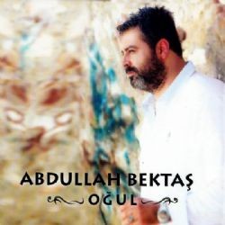 Abdullah Bektaş – Çakmak Çaktım ft Engin Küçük Mp3 Dinle & İndir | Mp3sayar