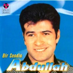 Abdullah – Vurdular Mp3 Dinle & İndir | Mp3sayar