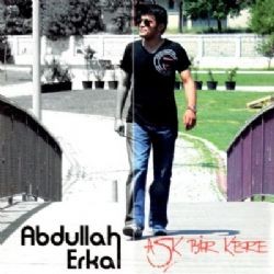 Abdullah Erkal – Gel Annem Mp3 Dinle & İndir | Mp3sayar