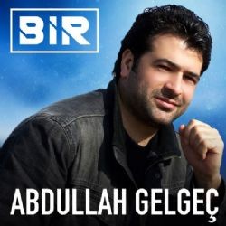 Abdullah Gelgeç – Saçlarını Öremedim Mp3 Dinle & İndir | Mp3sayar