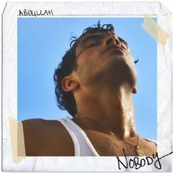 Abdullah – Nobody Mp3 Dinle & İndir | Mp3sayar