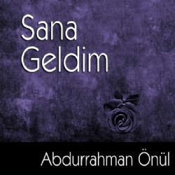 Abdurrahman Önül – Allah De Mp3 Dinle & İndir | Mp3sayar