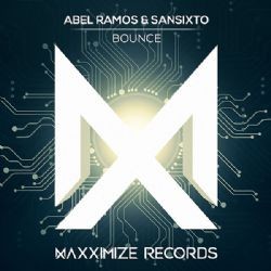 Abel Ramos – Bounce ft Sansixto Mp3 Dinle & İndir | Mp3sayar