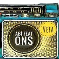 ABİ – Vefa ft ONS Mp3 Dinle & İndir | Mp3sayar