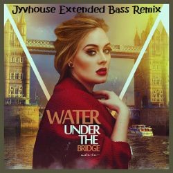 Adele – Water Under The Bridge Mp3 Dinle & İndir | Mp3sayar