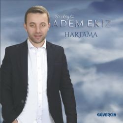 Adem Ekiz – Yüreklerum Yarali Mp3 Dinle & İndir | Mp3sayar