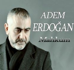 Adem Erdoğan – Git Yoluna Mp3 Dinle & İndir | Mp3sayar