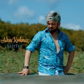 Adem Korkmaz – Sentez Mp3 Dinle & İndir | Mp3sayar