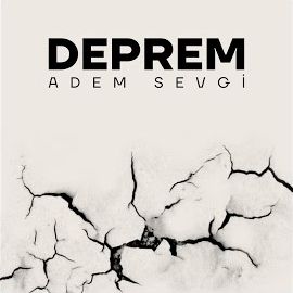 Adem Sevgi – Tek Şah Mp3 Dinle & İndir | Mp3sayar