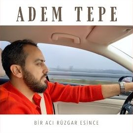 Adem Tepe – Mın Yeki Hezkır Mp3 Dinle & İndir | Mp3sayar