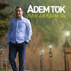 Adem Tok – İntizar Ettim Ağladım Mp3 Dinle & İndir | Mp3sayar