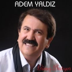 Adem Yaldız – Tipim Değilsin Mp3 Dinle & İndir | Mp3sayar