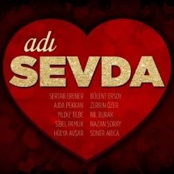 Adı Sevda – Steril Sevda ft Nazan Şoray Mp3 Dinle & İndir | Mp3sayar