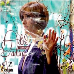 Adile Yadırgı – Mardin Dağları Mp3 Dinle & İndir | Mp3sayar