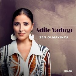 Adile Yadırgı – Men Seni Araram ft Tutu Aydınoğlu Mp3 Dinle & İndir | Mp3sayar