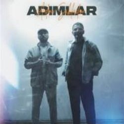 Adımlar – Adını Sakladım Mp3 Dinle & İndir | Mp3sayar