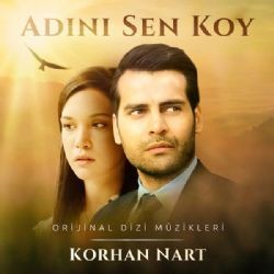 Adını Sen Koy – Şaşkın Mp3 Dinle & İndir | Mp3sayar