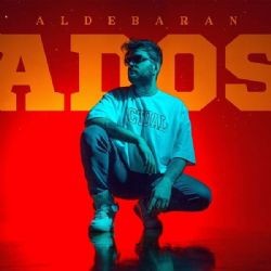 Ados – Yollarıma Mp3 Dinle & İndir | Mp3sayar