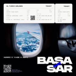 Aerro – Başa Sar ft Yase & Sefo (Remix) Mp3 Dinle & İndir | Mp3sayar