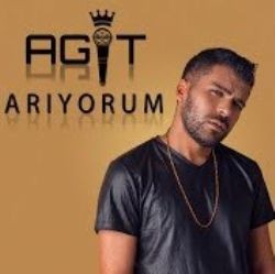 Agit Aykut – Kara Sevda ft Oğuzhan Mp3 Dinle & İndir | Mp3sayar