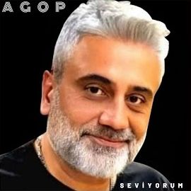 Agop – Seviyorum Remix Mp3 Dinle & İndir | Mp3sayar