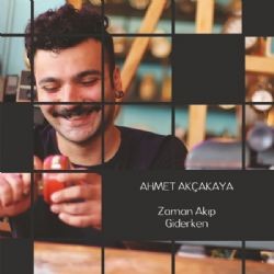 Ahmet Akçakaya – Abdal Sarışın Mp3 Dinle & İndir | Mp3sayar