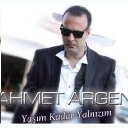 Ahmet Argen – Yaşım Kadar Yalnızım (Remix) Mp3 Dinle & İndir | Mp3sayar