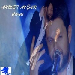 Ahmet Avşar – Mühür Mp3 Dinle & İndir | Mp3sayar