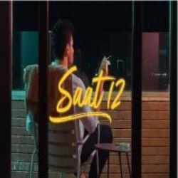 Ahmet Can – Saat 12 Mp3 Dinle & İndir | Mp3sayar