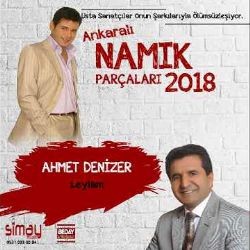 Ahmet Denizer – Leylam Mp3 Dinle & İndir | Mp3sayar