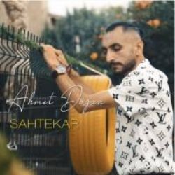 Ahmet Doğan – Sahtekar Mp3 Dinle & İndir | Mp3sayar