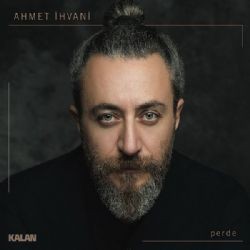 Ahmet İhvani – Neçedir Ağlarsın Mp3 Dinle & İndir | Mp3sayar