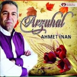 Ahmet İnan – Kapıldım Gidiyorum Mp3 Dinle & İndir | Mp3sayar