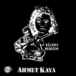 Ahmet Kaya – Kurtuluş Savaşı Destanı Mp3 Dinle & İndir | Mp3sayar