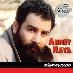 Ahmet Kaya – Sürgün Acısı Mp3 Dinle & İndir | Mp3sayar