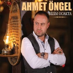 Ahmet Öngel – Reis Çağırıyor Mp3 Dinle & İndir | Mp3sayar